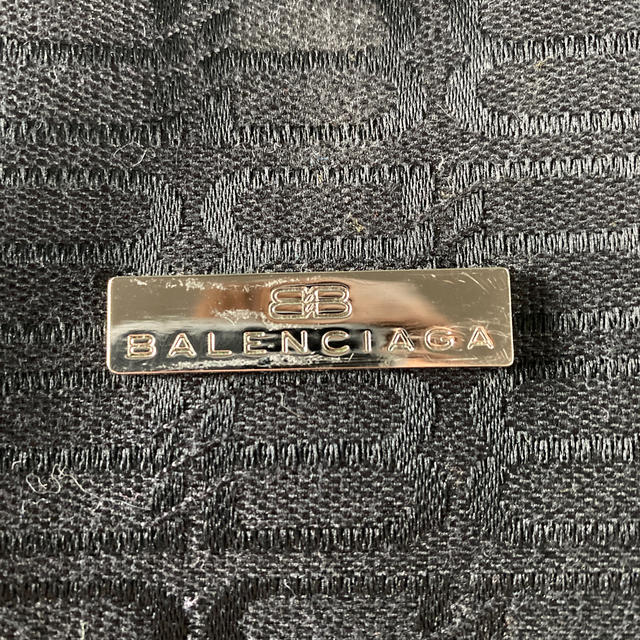 BALENCIAGA BAG(バレンシアガバッグ)のdaichi0427さん専用 メンズのバッグ(ビジネスバッグ)の商品写真