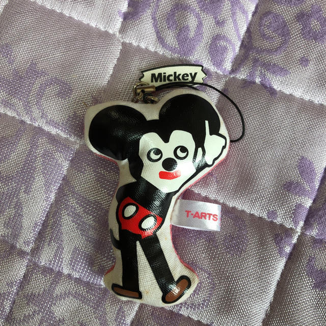 Disney ディズニーぬいぐるみストラップセット おまけ付きの通販 By S S Shop ディズニーならラクマ Disney ディズニーぬいぐるみストラップセット おまけ付きの通販 By S S Shop ディズニーならラクマ