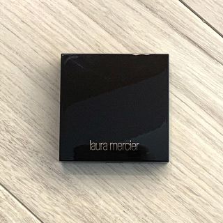 ローラメルシエ(laura mercier)のlaura mercier チーク(チーク)