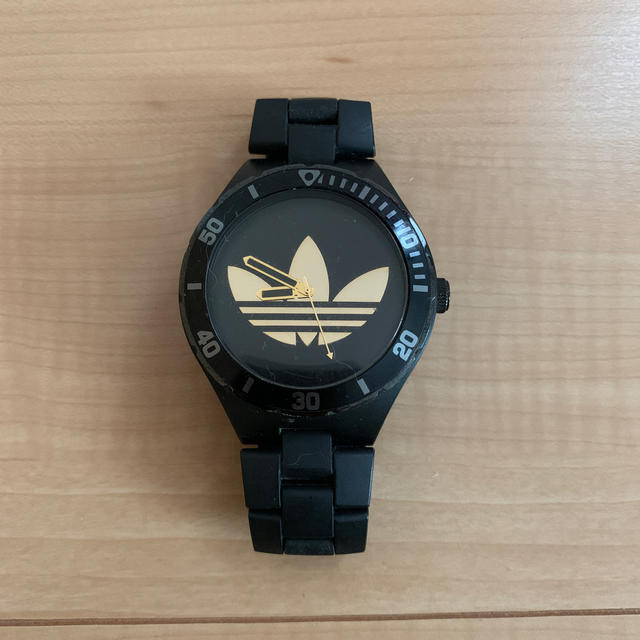 adidas(アディダス)のアディダス adidas メンズのアクセサリー(その他)の商品写真