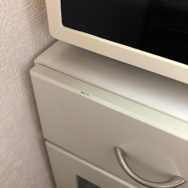 食器棚の通販 赤ちゃんマン S Shop ラクマ By Hot通販 Www Knu Com Ua 食器棚の通販 赤ちゃんマン S Shop ラクマ By Hot通販 Www Knu Com Ua