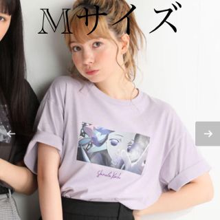 ハニーズ(HONEYS)の鬼滅の刃 Tシャツ(Tシャツ(半袖/袖なし))