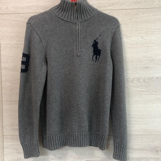 ラルフローレン(Ralph Lauren)のRalph Lauren ニット セーター(ニット/セーター)