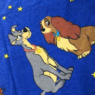 ディズニー(Disney)の専用❣️(生地/糸)