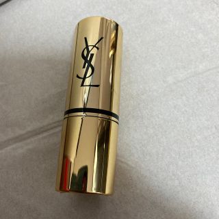 イヴサンローランボーテ(Yves Saint Laurent Beaute)のysl ラディアントタッチシマースティック2(その他)