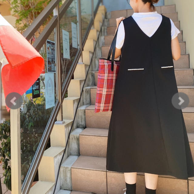 アンミヌ UNMINOU パックパールジャンスカ - www.glycoala.com