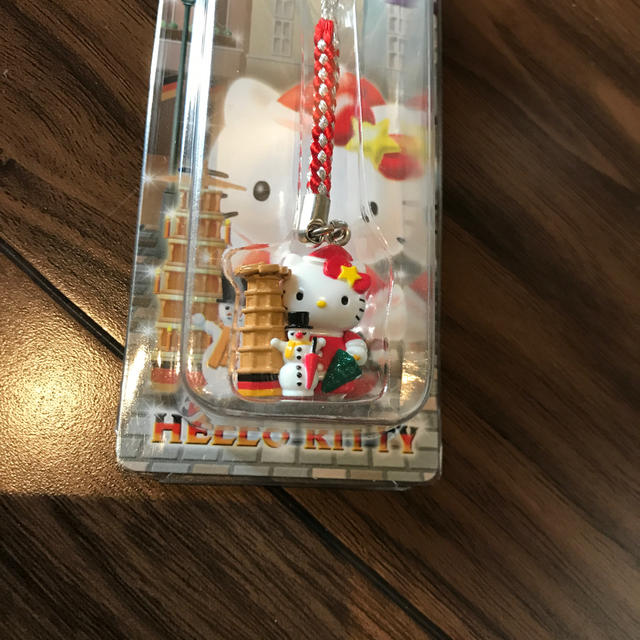 サンリオ ご当地 キティちゃん クリスマス根付け つかしんクリスマスピラミッドの通販 By Harinezumi サンリオならラクマ サンリオ ご当地 キティちゃん クリスマス根付け つかしんクリスマスピラミッドの通販 By Harinezumi サンリオならラクマ