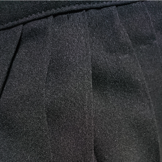 FOREVER 21(フォーエバートゥエンティーワン)のプリーツミニスカート レディースのスカート(ミニスカート)の商品写真