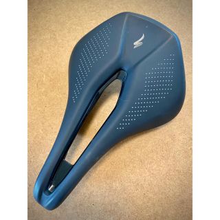 スペシャライズド(Specialized)のスペシャライズド　POWER EXPERT SADDLE155(パーツ)