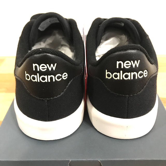 New Balance(ニューバランス)のニューバランス　レディース スニーカー レディースの靴/シューズ(スニーカー)の商品写真