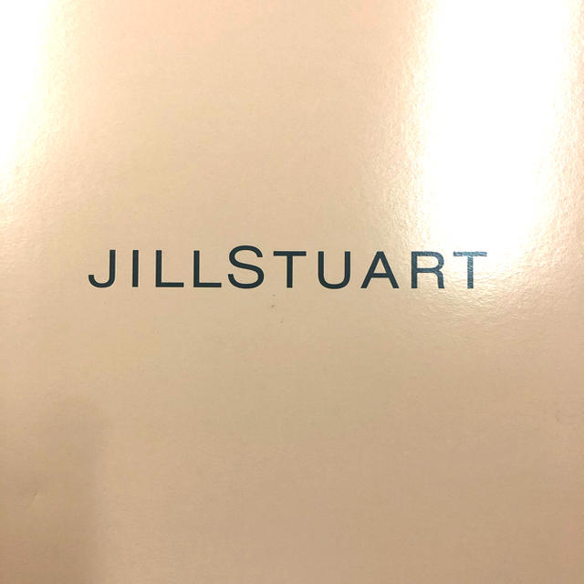 JILLSTUART(ジルスチュアート)の西川　ジルスチュアート　さらふあコットンケット　パープル インテリア/住まい/日用品の寝具(毛布)の商品写真