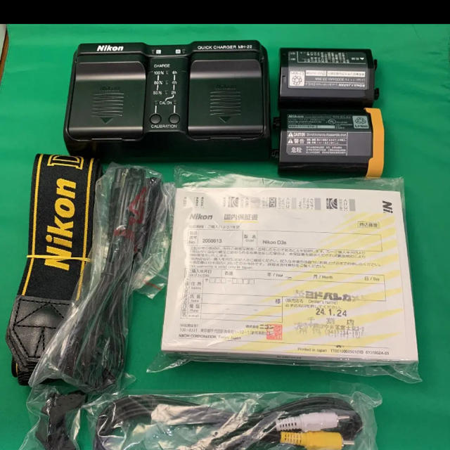 pppp様 専用 美品 多い NIKON ニコン F100 B511 pppp様 専用 美品 多い NIKON ニコン F100 B511