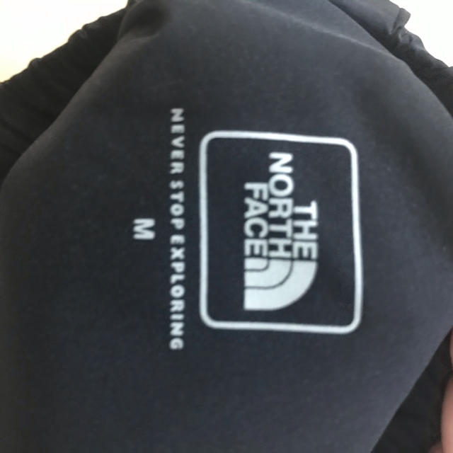 THE NORTH FACE(ザノースフェイス)のノースフェイス　ハーフパンツ レディースのパンツ(ハーフパンツ)の商品写真