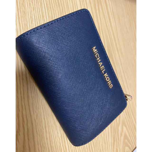 Michael kors 財布