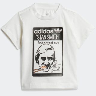 アディダス(adidas)の新品未使用(Ｔシャツ)