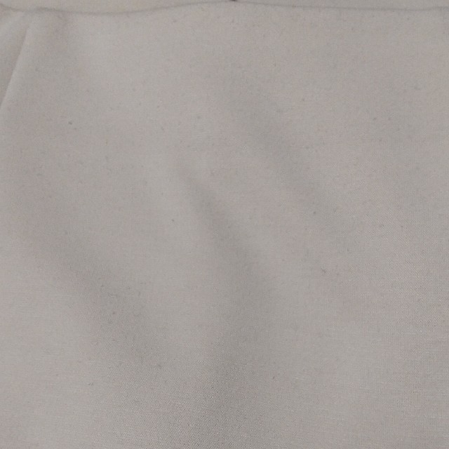 STYLE DELI(スタイルデリ)のSTYLE DELI アイボリータイトスカート レディースのスカート(ロングスカート)の商品写真