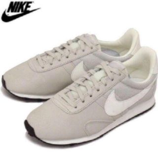 ナイキ(NIKE)のNIKEプリモントリオール(スニーカー)