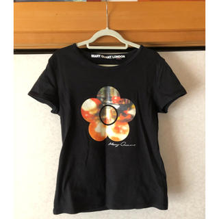 マリークワント(MARY QUANT)のマリクワ Tシャツ♡(Tシャツ(半袖/袖なし))