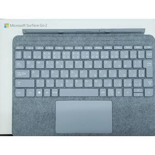 Surface Go2 タイプカバー　他　　mo様専用(PC周辺機器)