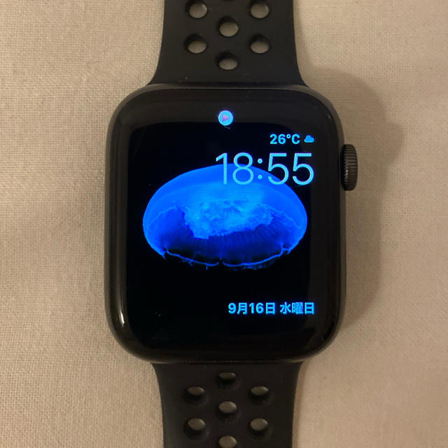 Apple Watch Series4 44mm