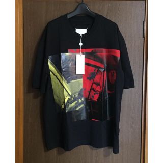 マルタンマルジェラ(Maison Martin Margiela)のぴろきち様専用(Tシャツ(半袖/袖なし))