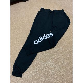 アディダス(adidas)のしーちゃん様専用となります！(レギンス/スパッツ)