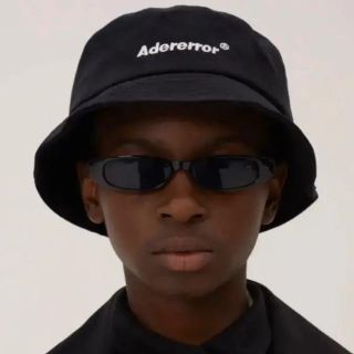 BALENCIAGA(ハット)のフリマアイテム一覧 BALENCIAGA(ハット)のフリマアイテム一覧