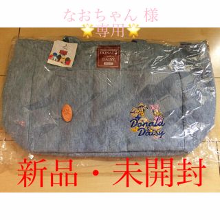 ディズニー(Disney)の🌟なおちゃん 様 専用🌟(ショルダーバッグ)