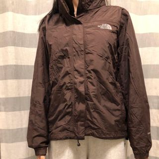 ザノースフェイス(THE NORTH FACE)のナイロンジャケット　The North Face(ナイロンジャケット)