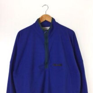 サンシー(SUNSEA)のdairiku 18aw フリース(その他)