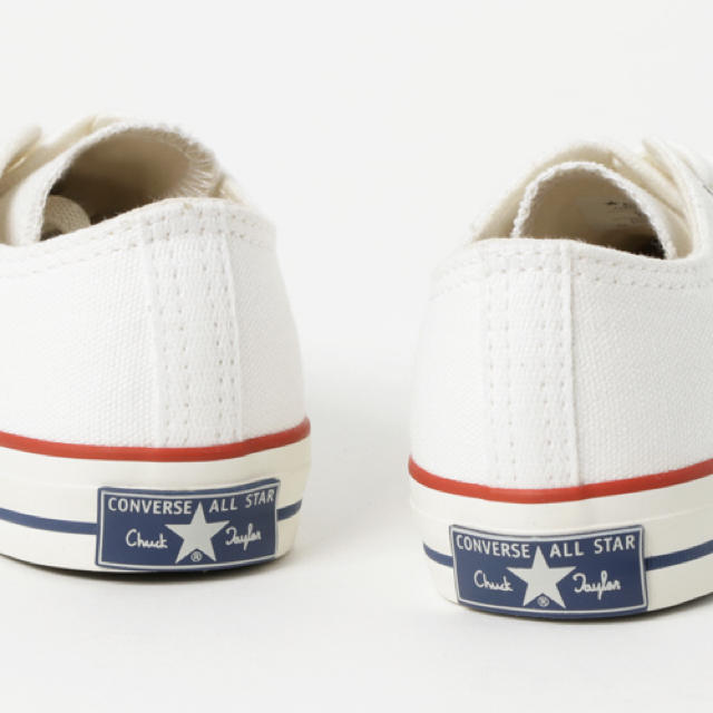 CONVERSE(コンバース)のコンバースkids★スニーカー美品 キッズ/ベビー/マタニティのキッズ靴/シューズ(15cm~)(スニーカー)の商品写真