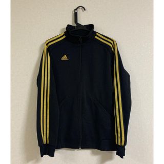 アディダス(adidas)のadidas ジャージ 上(ジャージ)