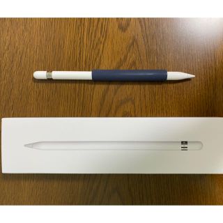 アップル(Apple)のApple Pencil (PC周辺機器)