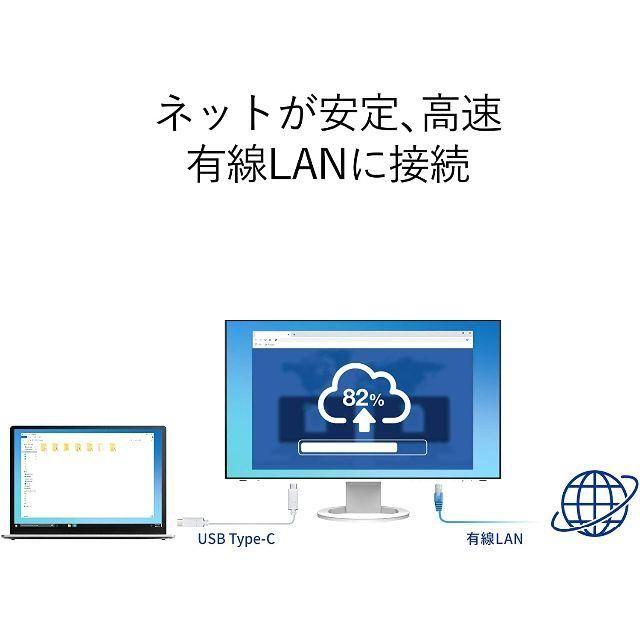 EIZO FlexScan EV2795-BK (27.0型/2560×1440 | www.thestyledhouse.com.au