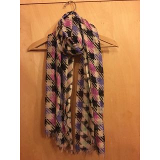 Paul Smith Paul Smith ストールの通販 By Meet S 断捨離 ポールスミスならラクマ Paul Smith Paul Smith ストールの通販 By Meet S 断捨離 ポールスミスならラクマ