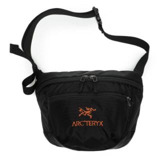 アークテリクス(ARC'TERYX)のARC’TERYX × BEAMS / 別注 MANTIS 2(バッグパック/リュック)