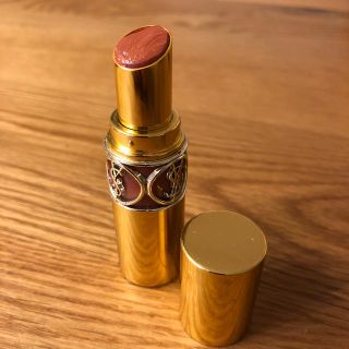 イヴサンローランボーテ(Yves Saint Laurent Beaute)のイヴ・サンローラン　口紅No.79(口紅)