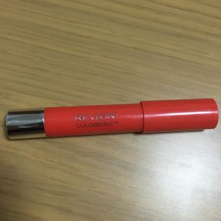 レブロン(REVLON)のREVLON バームステイン(リップライナー)