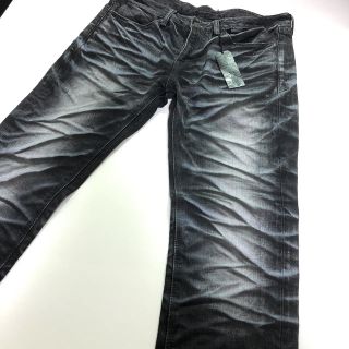 FUGA(デニム/ジーンズ ・ ブラック/黒色系)のフリマアイテム一覧 FUGA(デニム/ジーンズ ・ ブラック/黒色系)のフリマアイテム一覧