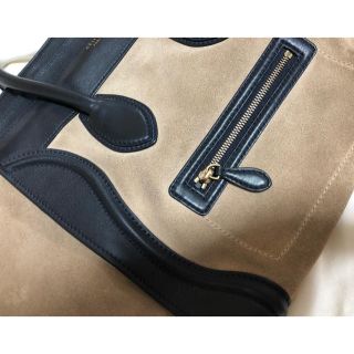 セリーヌ(celine)のセリーヌ 確認用(ハンドバッグ)