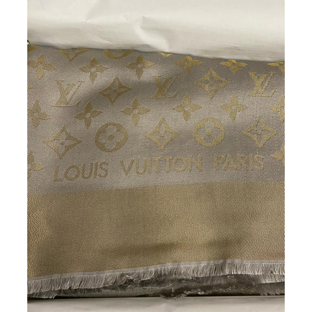 【専用】LOUIS VUITTON ストール