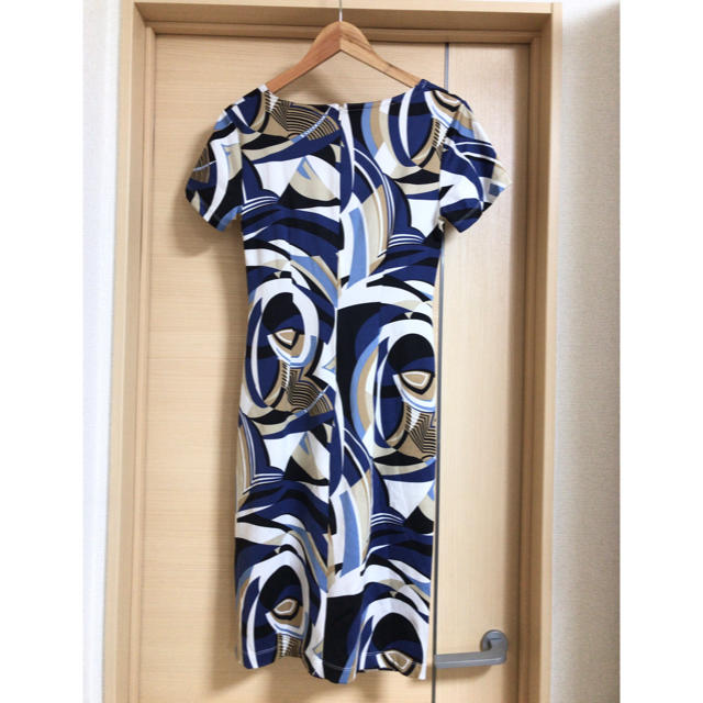 Oto オットージャパン Oto マルチカラー ワンピースの通販 By Baby Shop オトならラクマ Oto オットージャパン Oto マルチカラー ワンピースの通販 By Baby Shop オトならラクマ
