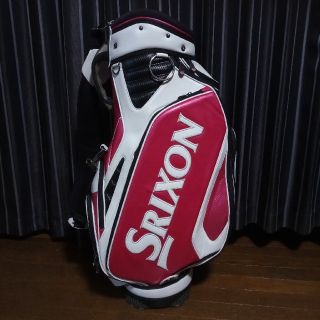 スリクソン(Srixon)のゆき様専用(バッグ)