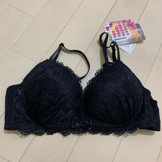 新品未使用　ブラジャー　上　(ブラ)