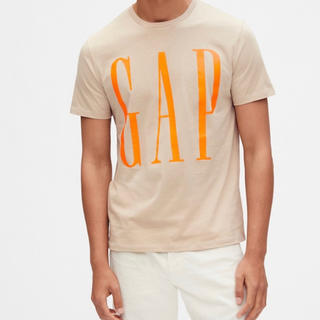 ギャップ(GAP)のGAP Tシャツ ギャップ(Tシャツ/カットソー(半袖/袖なし))