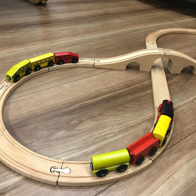 Ikea Ikea Lillabo 基本セット ピース 列車おまけ付き の通販 By Miki S Shop イケアならラクマ Ikea Ikea Lillabo 基本セット ピース 列車おまけ付き の通販 By Miki S Shop イケアならラクマ