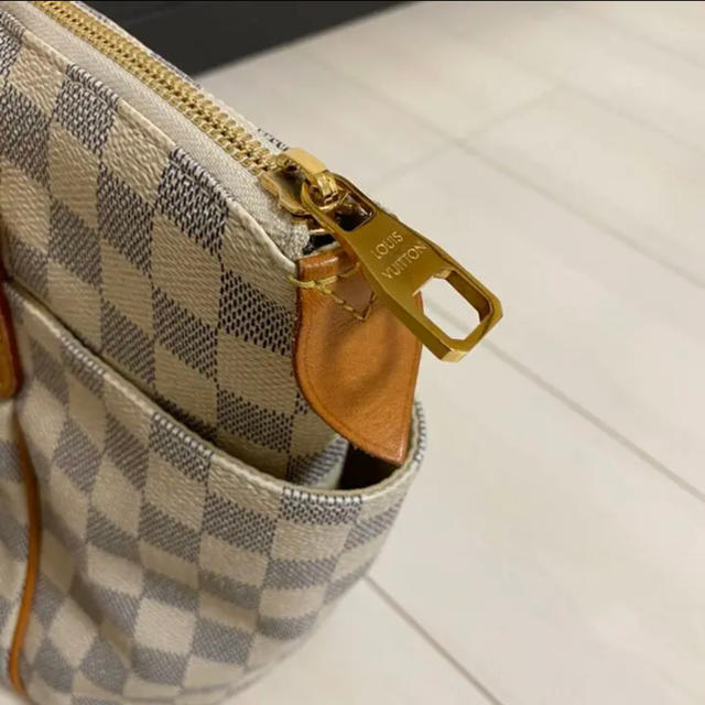 LOUIS VUITTON(ルイヴィトン)のなる様専用 レディースのバッグ(トートバッグ)の商品写真