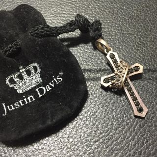 ジャスティンデイビス EXILEの通販 13点 | Justin Davisを買うならラクマ