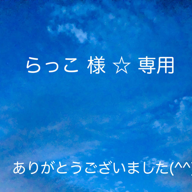 CEZANNE（セザンヌ化粧品）(セザンヌケショウヒン)のらっこ様☆専用【新品】セザンヌ描くふたえアイライナー 影用ブラウン 4点 コスメ/美容のベースメイク/化粧品(アイライナー)の商品写真