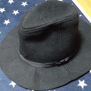 クール(coeur)のkijima  takayuki ハット(ハット)